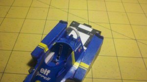 Tyrrell P34 025.jpg
