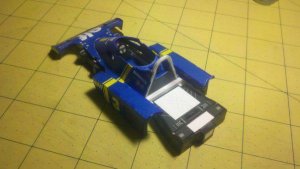 Tyrrell P34 026.jpg