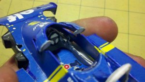 Tyrrell P34 029.jpg