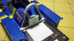 Tyrrell P34 030.jpg