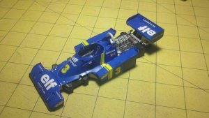 Tyrrell P34 039.jpg