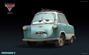 Cars%202%20-%20Professor%20Z.jpg