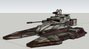 tx_tank.jpg
