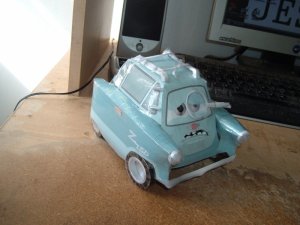 DSCF2076.jpg