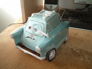 DSCF2077.jpg