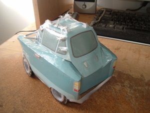 DSCF2078.jpg
