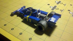 Tyrrell P34 043.jpg