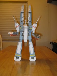 003 (large).jpg