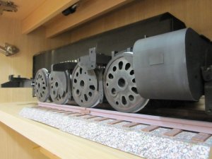 BackEngine-67.JPG