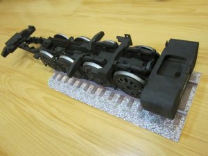 BackEngine-69.JPG