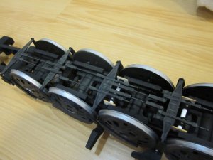 BackEngine-70.JPG