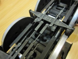 BackEngine-71.JPG