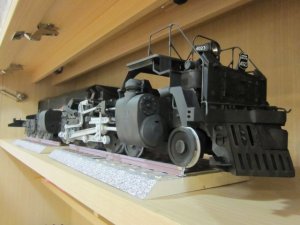 BackEngine-72.JPG