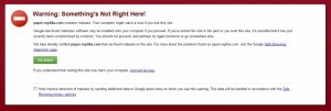 PR Maleware.jpg