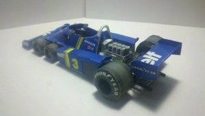 Tyrrell P34 050.jpg