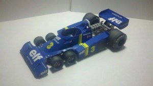 Tyrrell P34 051.jpg