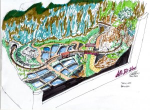 klisheshima-02-sketch-zeal.jpg