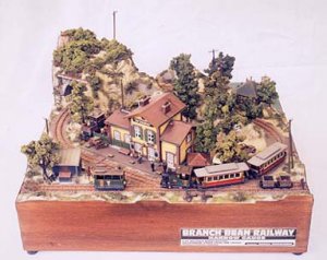 br01.jpg