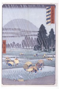 hiroshige-work.jpg