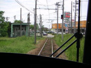 er-japan-toyama-photo9.jpg