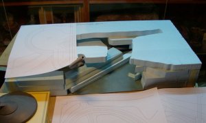 800X400-01mnn.jpg