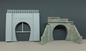 japanese&european-01.jpg
