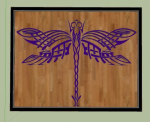 Dragonfly Plaque 4.jpg