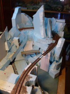 bridges-01mnn.jpg