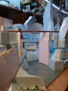 bridges-02mnn.jpg