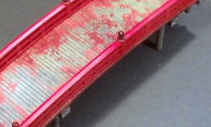 bridge-dtl-01mnn.jpg