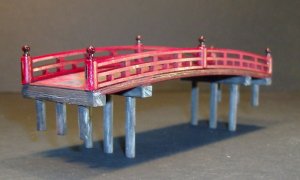 red-bridge-07mnn.jpg