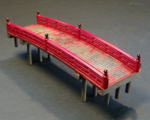red-bridge-12mnn.jpg