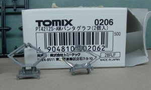ed101-02mnn.jpg