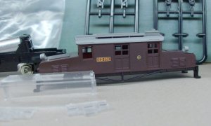ed101-03mnn.jpg