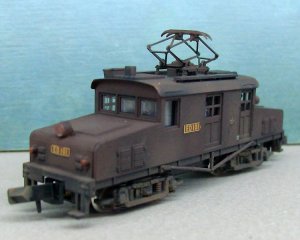 finished-03mnn.jpg