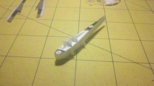 Supermarine Walrus 1-200th scale 02.jpg