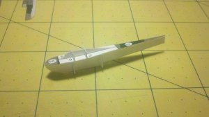 Supermarine Walrus 1-200th scale 03.jpg