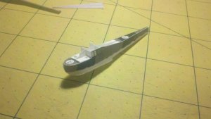 Supermarine Walrus 1-200th scale 04.jpg