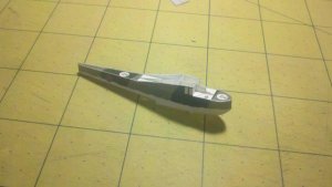 Supermarine Walrus 1-200th scale 05.jpg