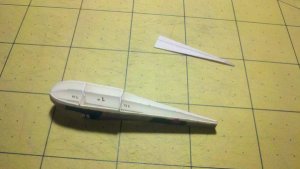 Supermarine Walrus 1-200th scale 06.jpg