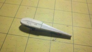 Supermarine Walrus 1-200th scale 07.jpg