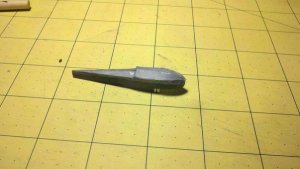 Supermarine Walrus 1-200th scale 08.jpg