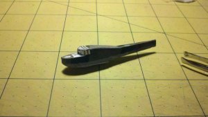 Supermarine Walrus 1-200th scale 09.jpg