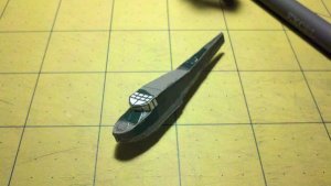 Supermarine Walrus 1-200th scale 10.jpg