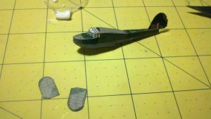 Supermarine Walrus 1-200th scale 11.jpg
