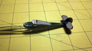 Supermarine Walrus 1-200th scale 13.jpg