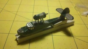 Supermarine Walrus 1-200th scale 16.jpg