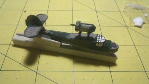 Supermarine Walrus 1-200th scale 17.jpg