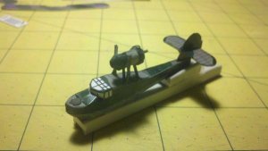 Supermarine Walrus 1-200th scale 18.jpg