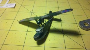 Supermarine Walrus 1-200th scale 19.jpg